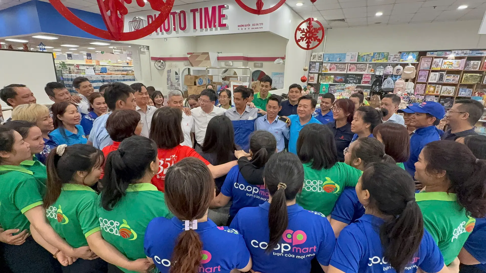 Đài PTTH Hà Nội